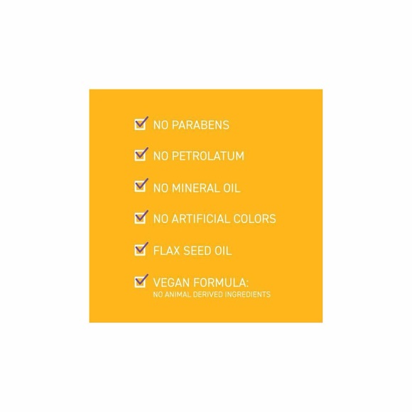 ✨ Carol’s Daughter Goddess Strength 7 Oil Blend Hair & Scalp Oil | 4.1 oz ✨ - Picture 3 of 11